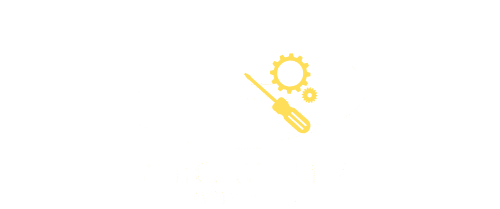 Antalya Güzeloba Klima Bakım Arıza 7/24 Acil
